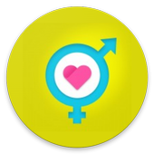 Tamil Sex and Health Tips icon