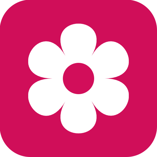 Gallery 2022 icon