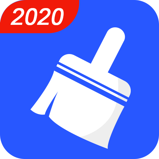 Smart Cleaner icon