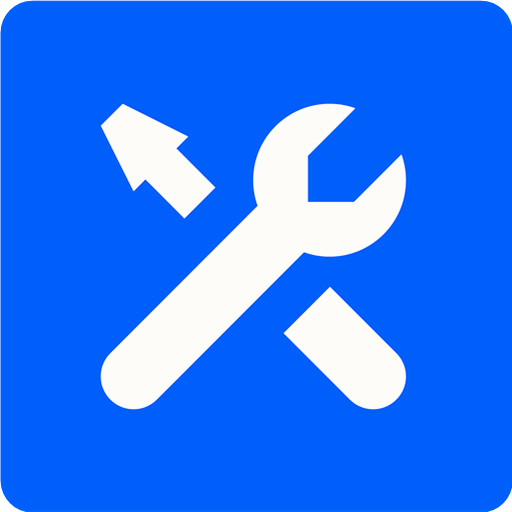 ikon Hide Notification