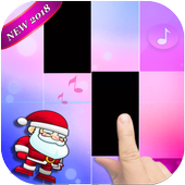 Best Magic Piano icon