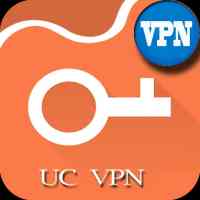 VPN For UC Browser