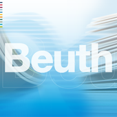 Beuth Info icon