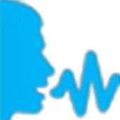 Caller-Voice on 9Apps