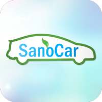 Sano Car