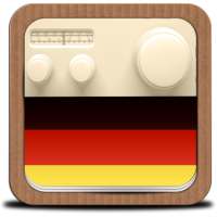 Germany Radio Online - Germany Am Fm