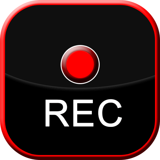 Screen Recorder icon