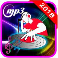 Music - Audio - Mp3 Player on 9Apps