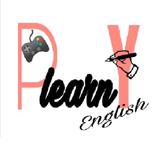 English Learn icon