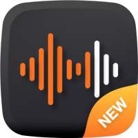 Music Cutter & Ringtones Maker new 2019