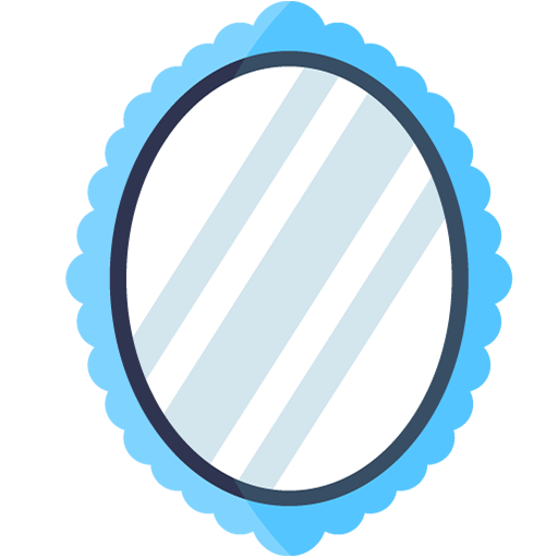 Real Mirror icon