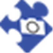 SnapShot Puzzle Lite icon