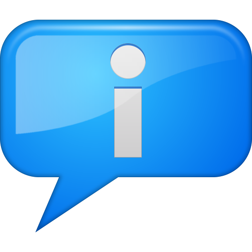 NotifyMe smart extension icon