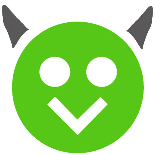 HappyMod Mobile App : Tips HappyMod icon