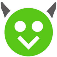 HappyMod Mobile App : Tips HappyMod