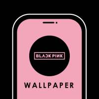 Blackpink Wallpaper HD 4K