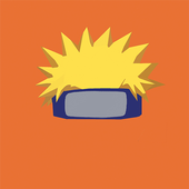 Wallpapers for Naruto icon
