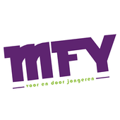 MFY Player आइकन