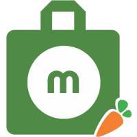 Mashhad Market - مشهد مارکت on 9Apps