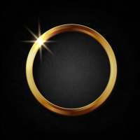 Azizi - الدردشة الصوتية الجماعية المجانية