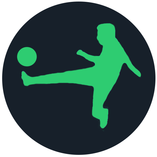 Football Questions icon