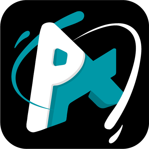 Pelis Anime en Latino icon