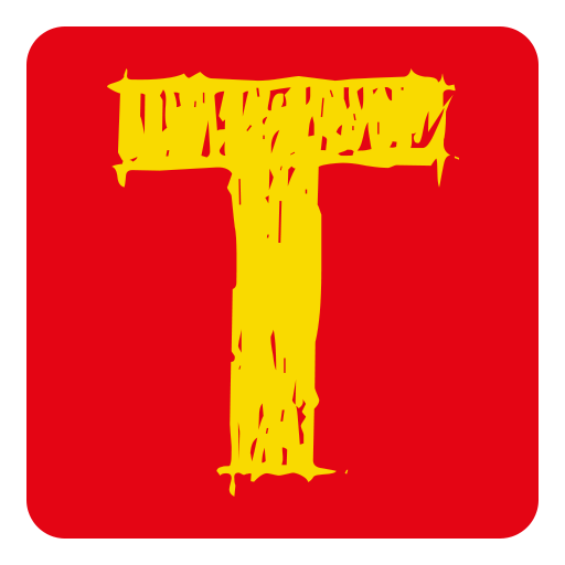 Tropicana FM Radio icon