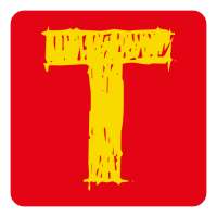 Tropicana FM Radio on 9Apps