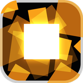 SMASH CUBE icon