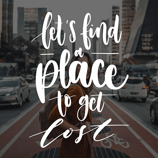 ikon 1000  Fonts Add Text On Photo - Photo Text Editor