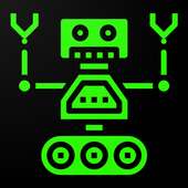 ROBOX GFX for ROBLOX on 9Apps