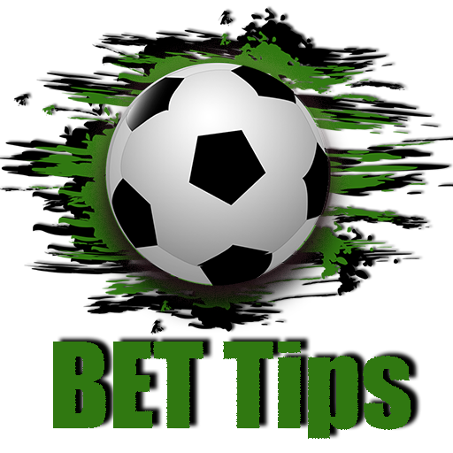 Bet tips Soccer Prediction icon