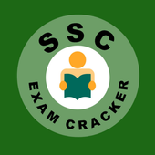 SSC BEST QUESTIONS icon
