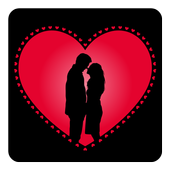 Sex Position Hindi Kamasutra icon