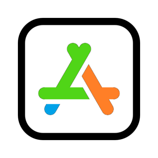 AahTV - Movies Video Comic Gallery icon