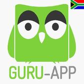 RSA NSC Life Sciences Matric icon