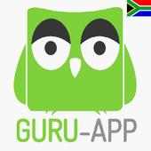 RSA NSC Life Sciences Matric on 9Apps