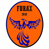 Furax 2010 icon