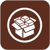 Cydia for Android icon