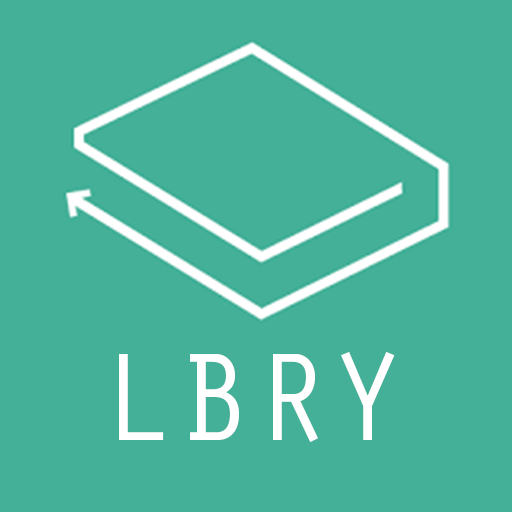 LBRY Earn Rewards Tips icon