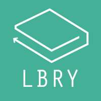 LBRY Earn Rewards Tips