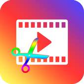 Video Editing - Video Editor, Video Maker, Free on 9Apps