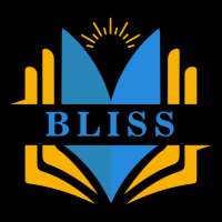 Bliss Academy on 9Apps