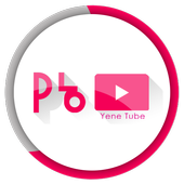 YeneTubes - Ethiopian Tube icon