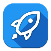 Task Killer Master icon