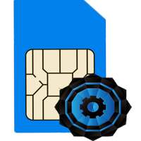 my toolkit sim card manager application