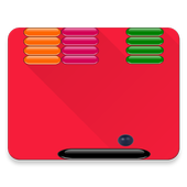 Brick Break Classic icon