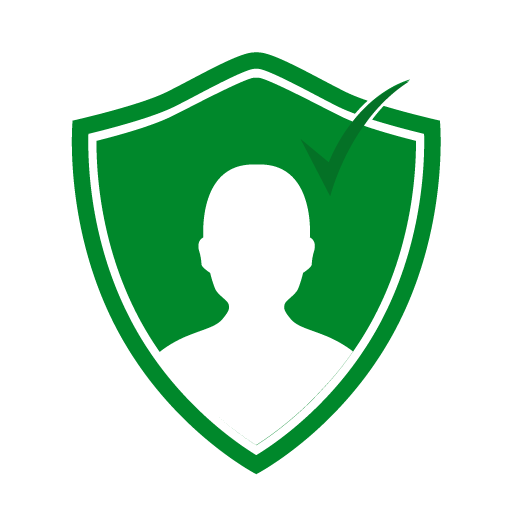 You Check-Digital ID icon