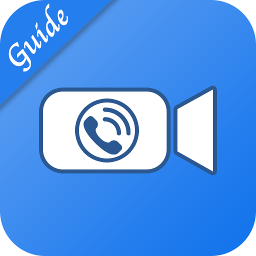 ZOOM - Zoom Online Cloud Meeting Conference Guide icon