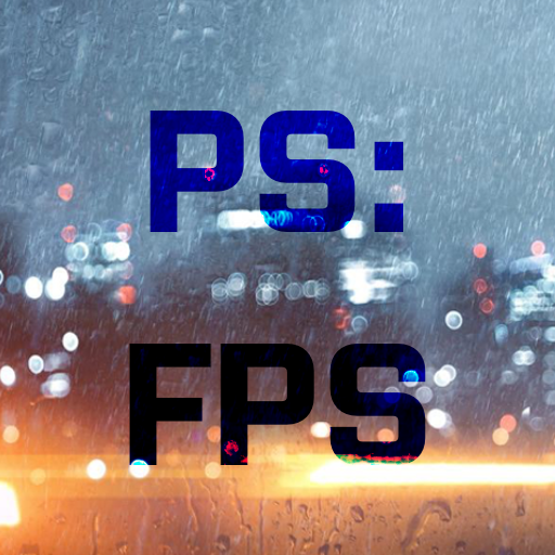 Picture strike: Battlefield Edition icon